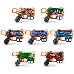 Blasters|Jongens><noscript><img width=