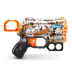 Blasters|Jongens><noscript><img width=