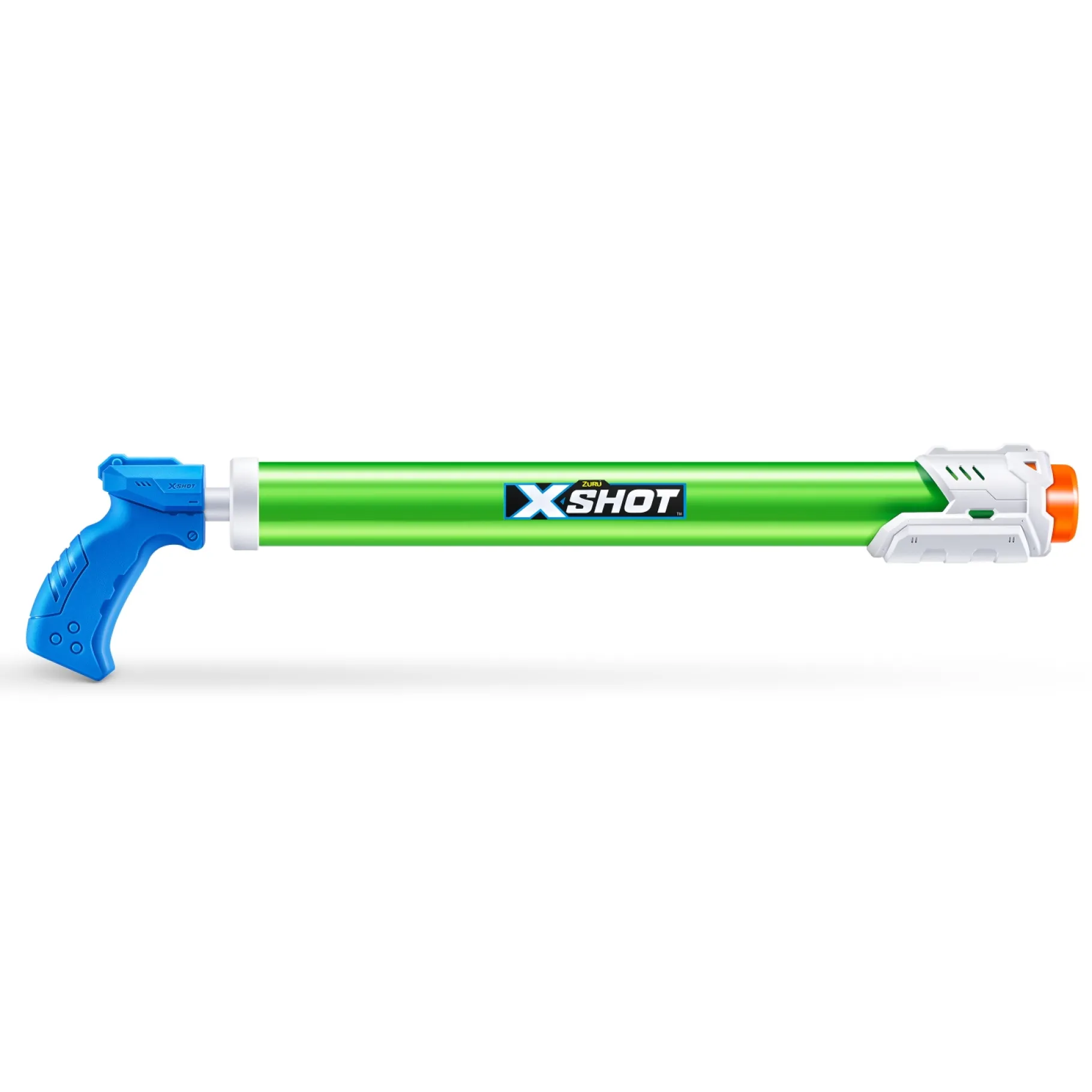 Zwemmen En Waterspeelgoed>Zuru X-Shot tube soaker large assorti