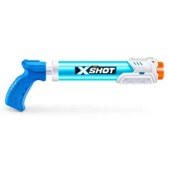 Zwemmen En Waterspeelgoed>Zuru X-Shot Tube Soaker Small Assorti