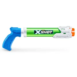 Zwemmen En Waterspeelgoed>Zuru X-Shot Tube Soaker Small Assorti