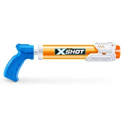 Zwemmen En Waterspeelgoed></noscript>Zuru X-Shot Tube Soaker Small Assorti