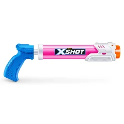 Zwemmen En Waterspeelgoed></noscript>Zuru X-Shot Tube Soaker Small Assorti