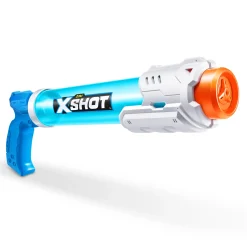 Zwemmen En Waterspeelgoed></noscript>Zuru X-Shot Tube Soaker Small Assorti