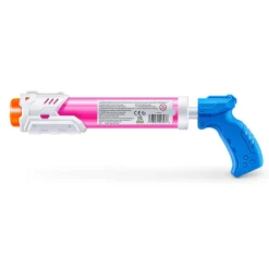 Zwemmen En Waterspeelgoed></noscript>Zuru X-Shot Tube Soaker Small Assorti