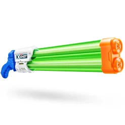 Zwemmen En Waterspeelgoed><noscript><img width=