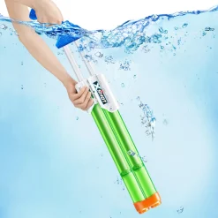 Zwemmen En Waterspeelgoed><noscript><img width=