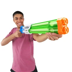 Zwemmen En Waterspeelgoed><noscript><img width=