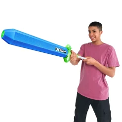 Zwaarden|Jongens><noscript><img width=