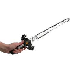 Zwaarden|Jongens><noscript><img width=