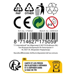 Zwaarden|Jongens><noscript><img width=