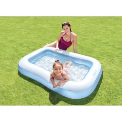 Zwemmen En Waterspeelgoed|Zwembaden><noscript><img width=