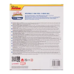 Zwemmen En Waterspeelgoed|Zwembaden><noscript><img width=