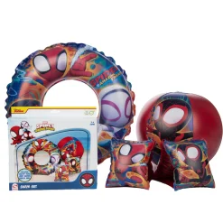 Zwemmen En Waterspeelgoed><noscript><img width=