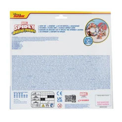 Zwemmen En Waterspeelgoed><noscript><img width=