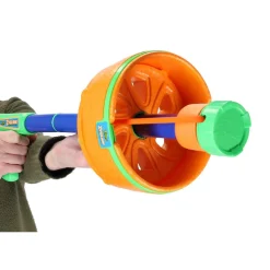 Blasters|Jongens><noscript><img width=